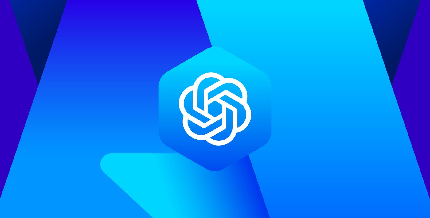 Monitor Azure OpenAI with Datadog Monitor Azure OpenAI with Datadog