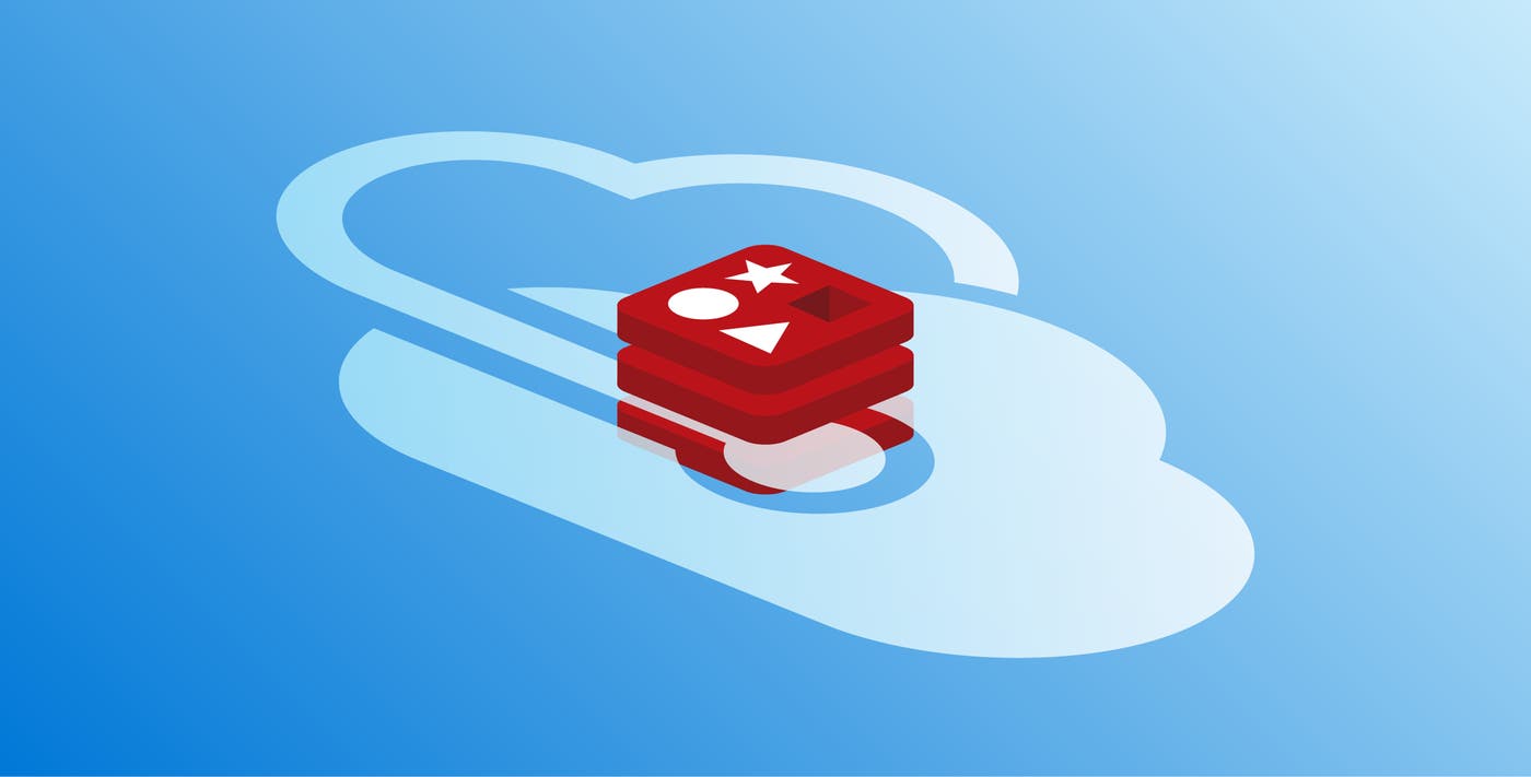 Monitor Azure Redis Cache with Datadog Monitor Azure Redis Cache with Datadog