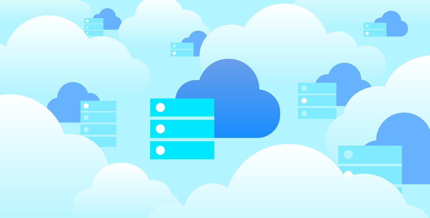 Monitor Microsoft Azure Stack HCI with Datadog Monitor Microsoft Azure Stack HCI with Datadog