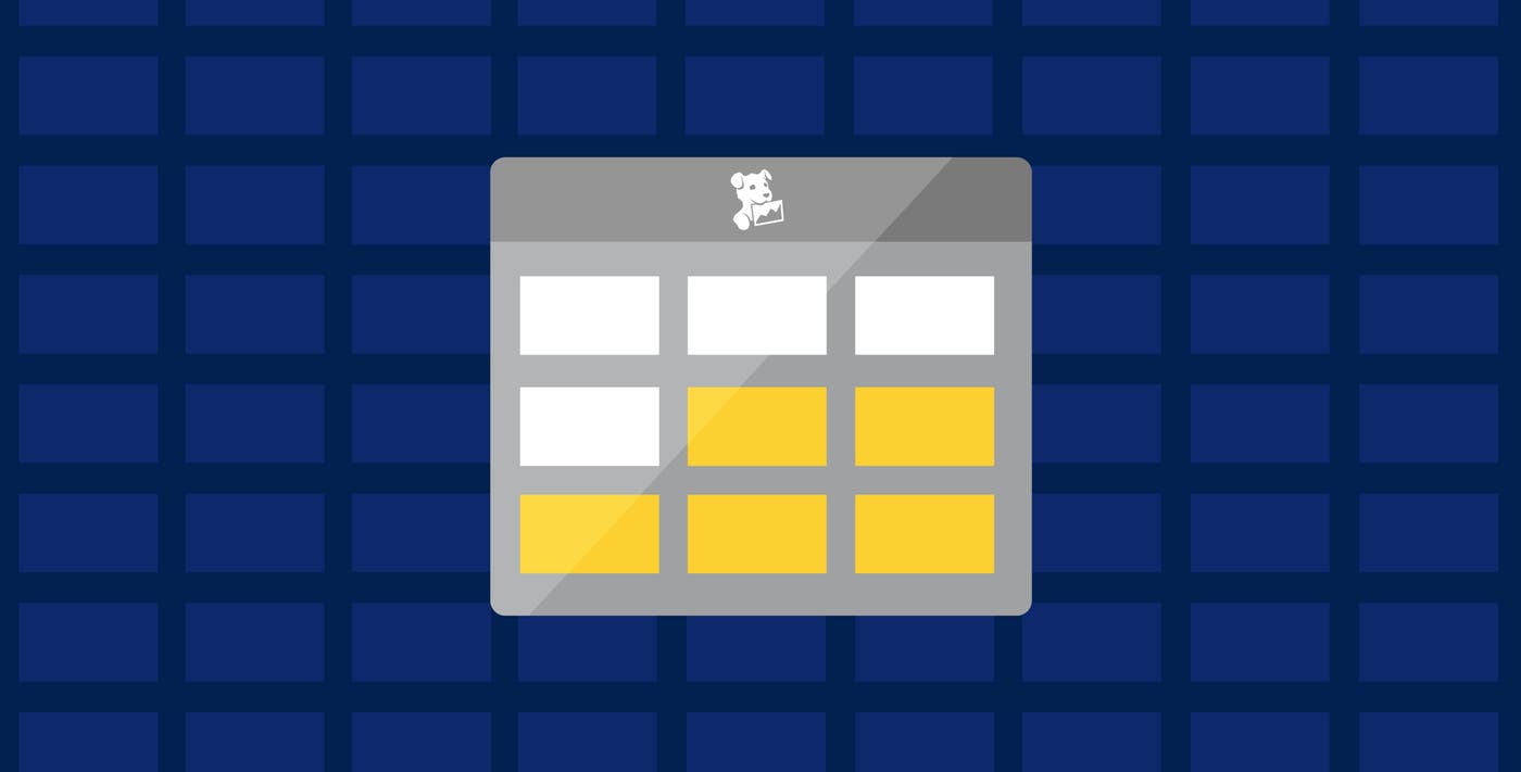 Monitor Azure Storage with Datadog Monitor Azure Storage with Datadog