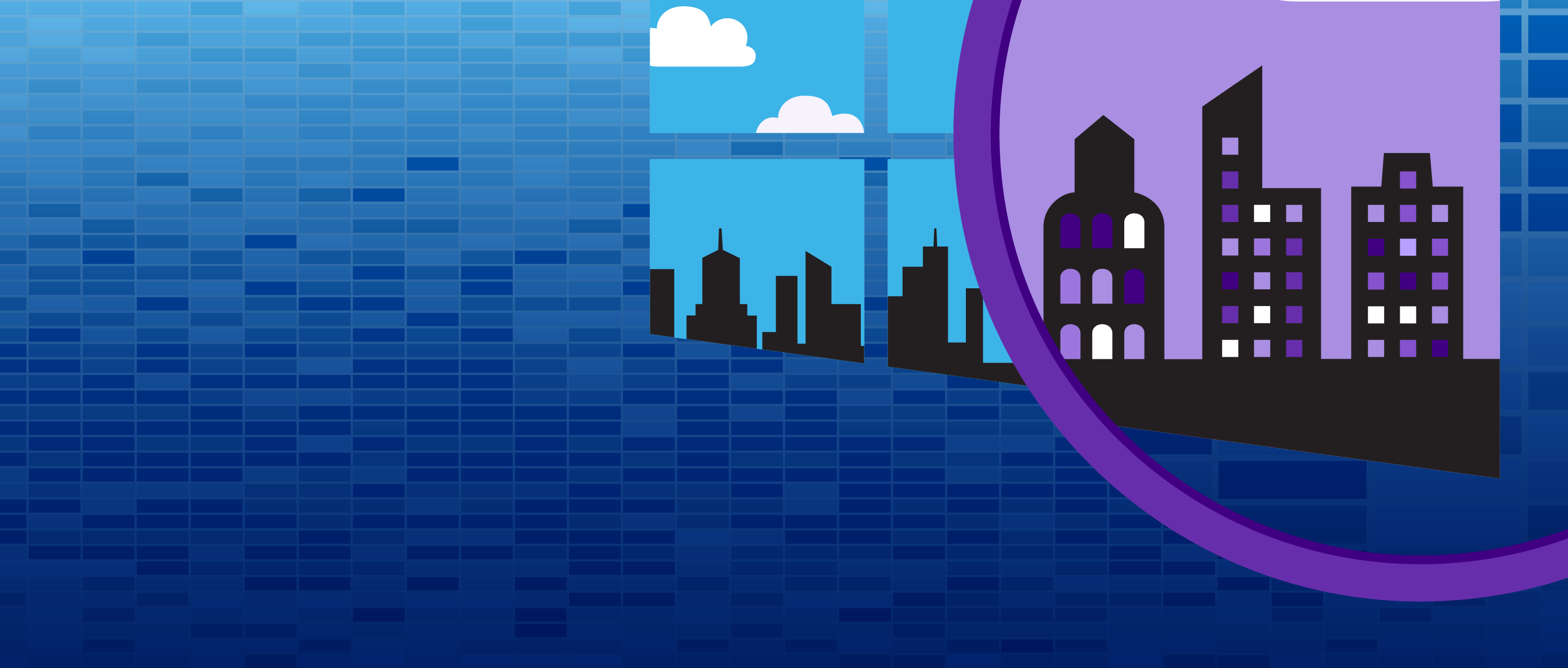 Monitor Azure VMs using Datadog