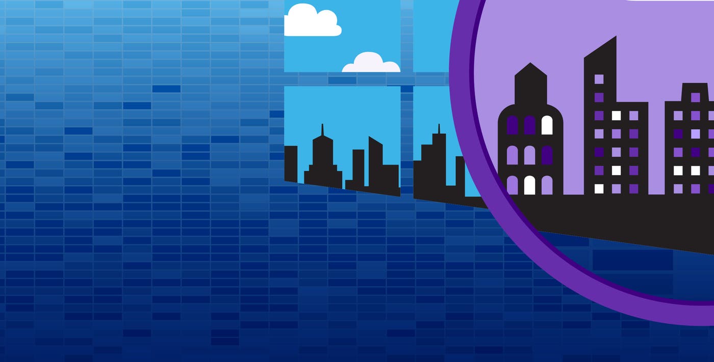 Monitor Azure VMs using Datadog Monitor Azure VMs using Datadog