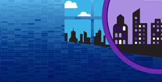 Monitor Azure VMs using Datadog Monitor Azure VMs using Datadog