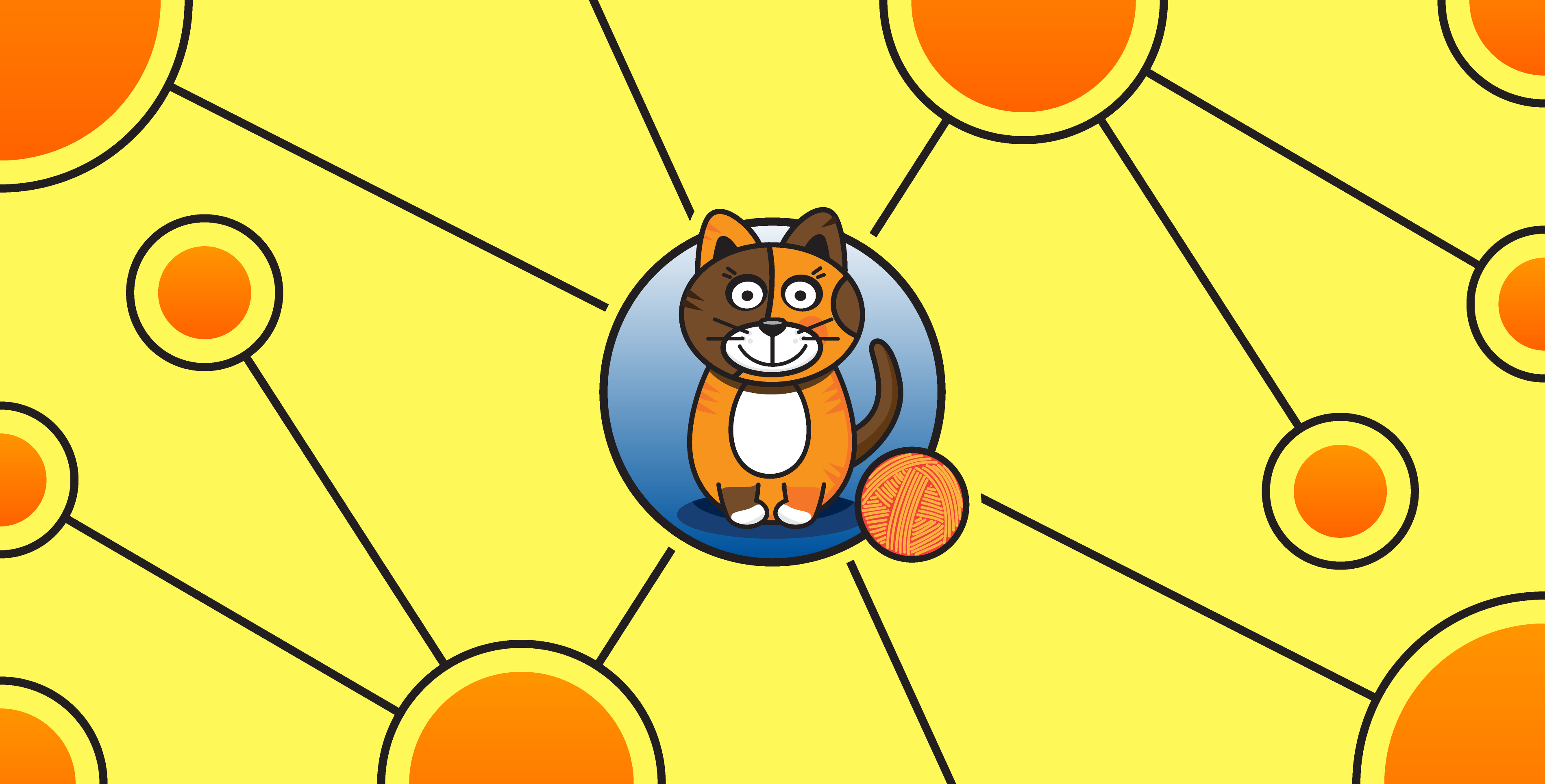 Monitor Calico with Datadog