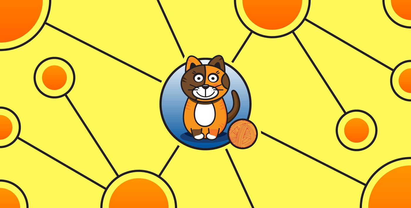 Monitor Calico with Datadog Monitor Calico with Datadog