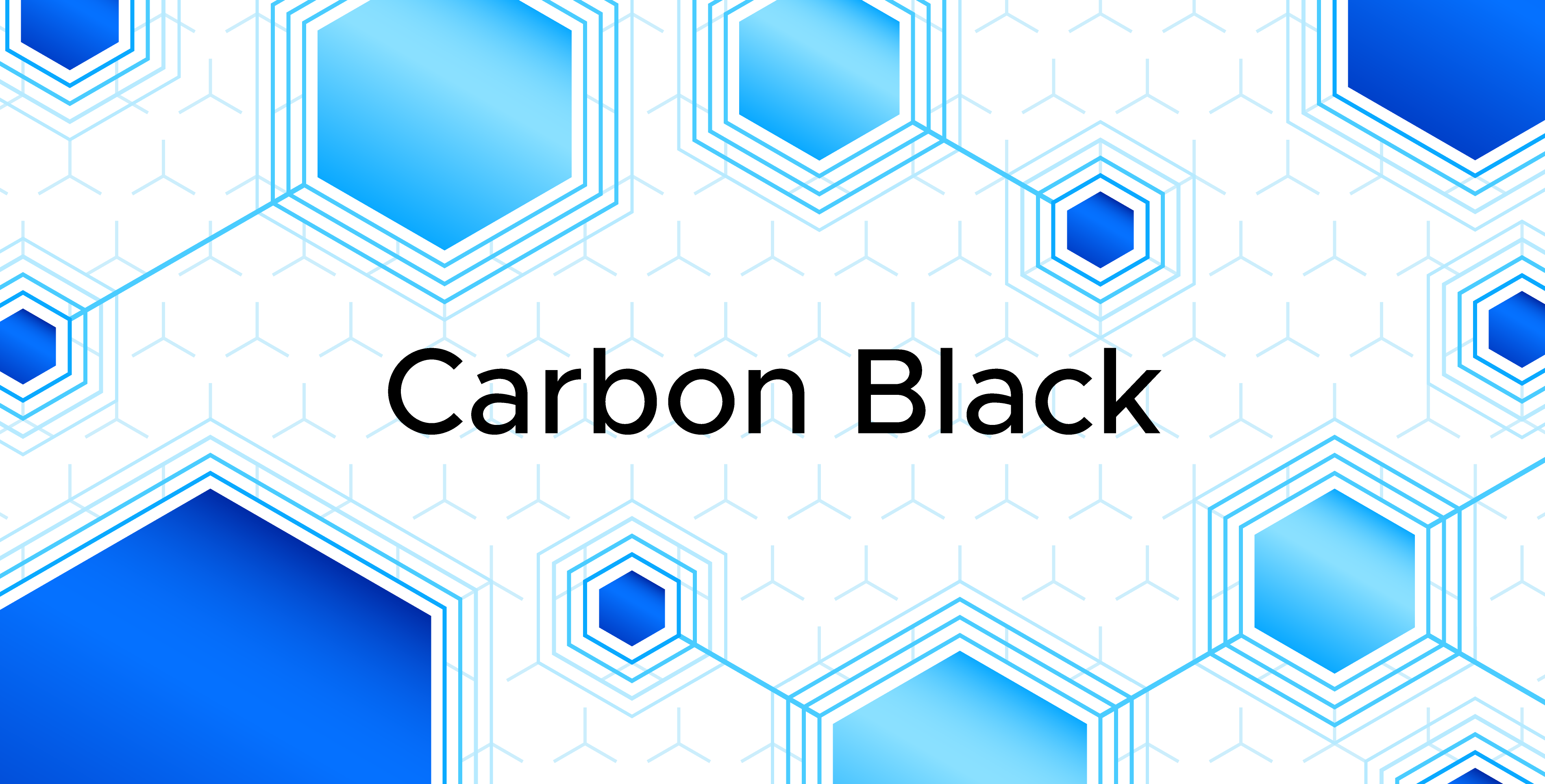Monitor Carbon Black Defense logs with Datadog