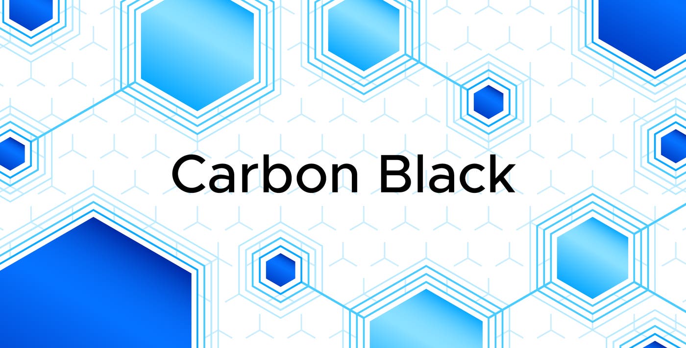 Monitor Carbon Black Defense logs with Datadog Monitor Carbon Black Defense logs with Datadog