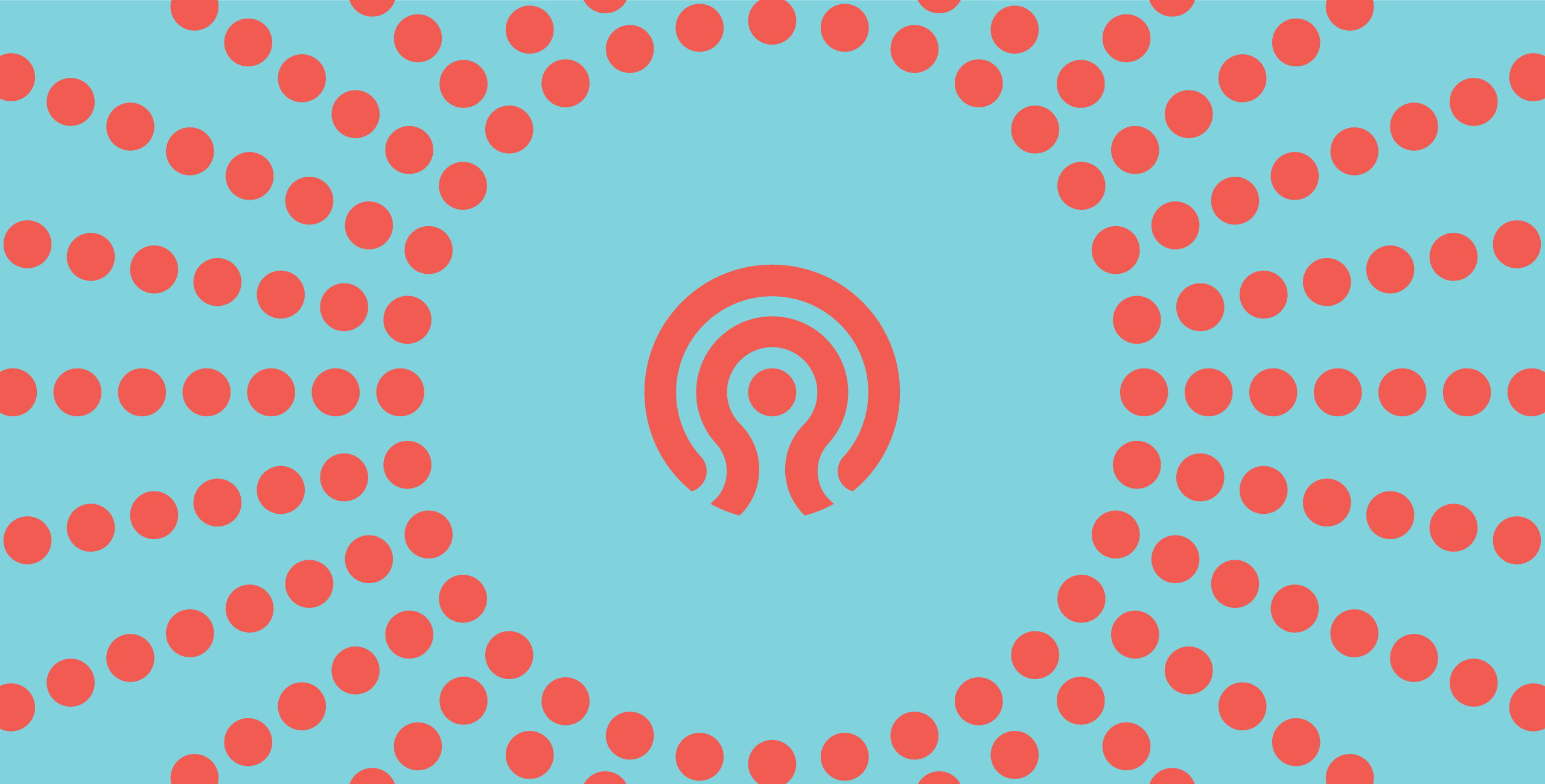 Monitor Ceph: From node status to cluster-wide performance