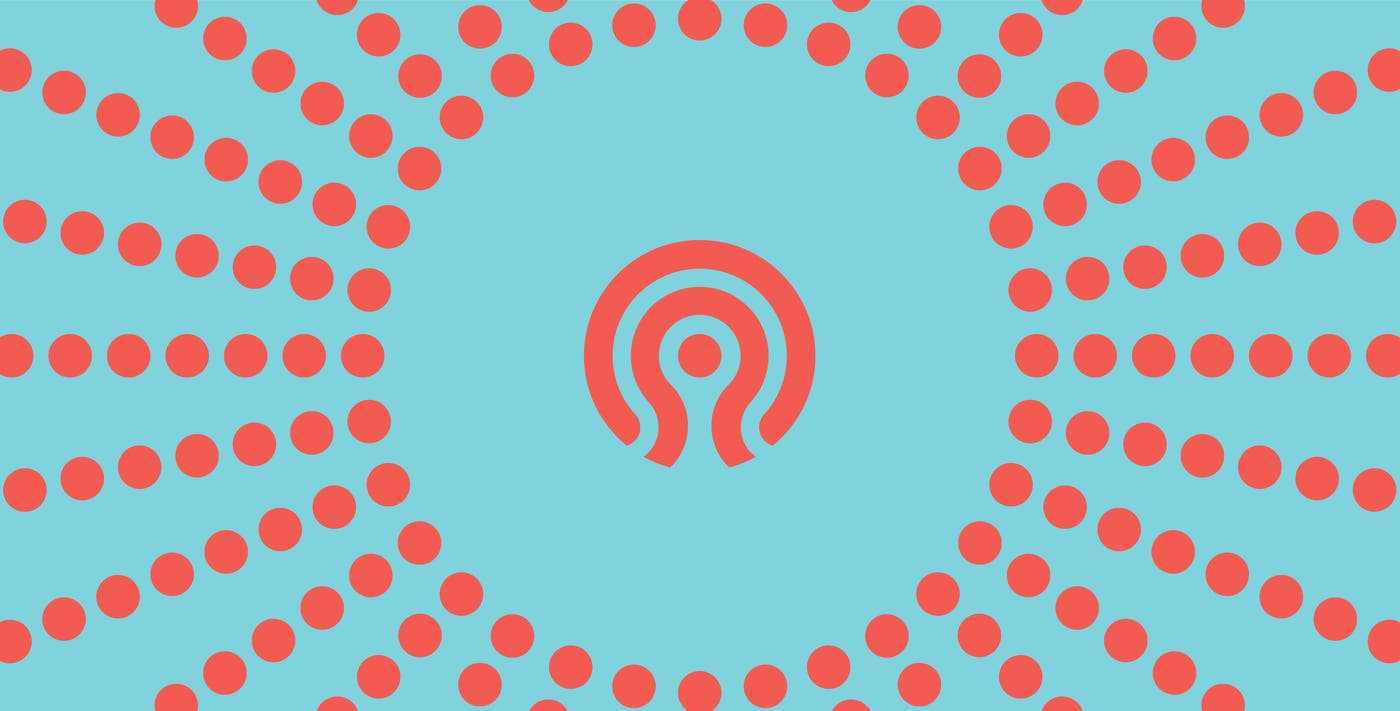 Monitor Ceph: From node status to cluster-wide performance Monitor Ceph: From node status to cluster-wide performance