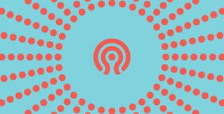 Monitor Ceph: From node status to cluster-wide performance Monitor Ceph: From node status to cluster-wide performance