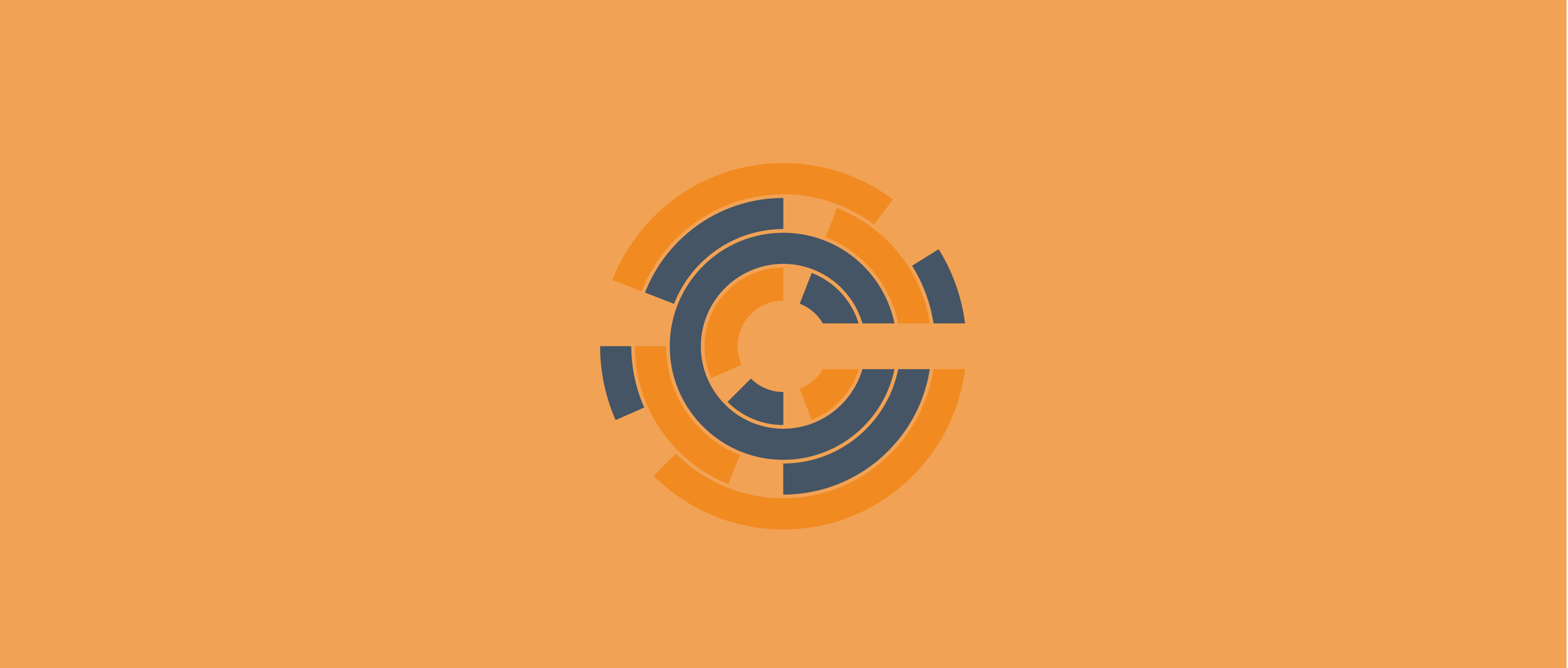 Ask your systems what's going on: monitor Chef with Datadog