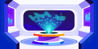 Monitor Cilium-managed infrastructure with Datadog Monitor Cilium-managed infrastructure with Datadog