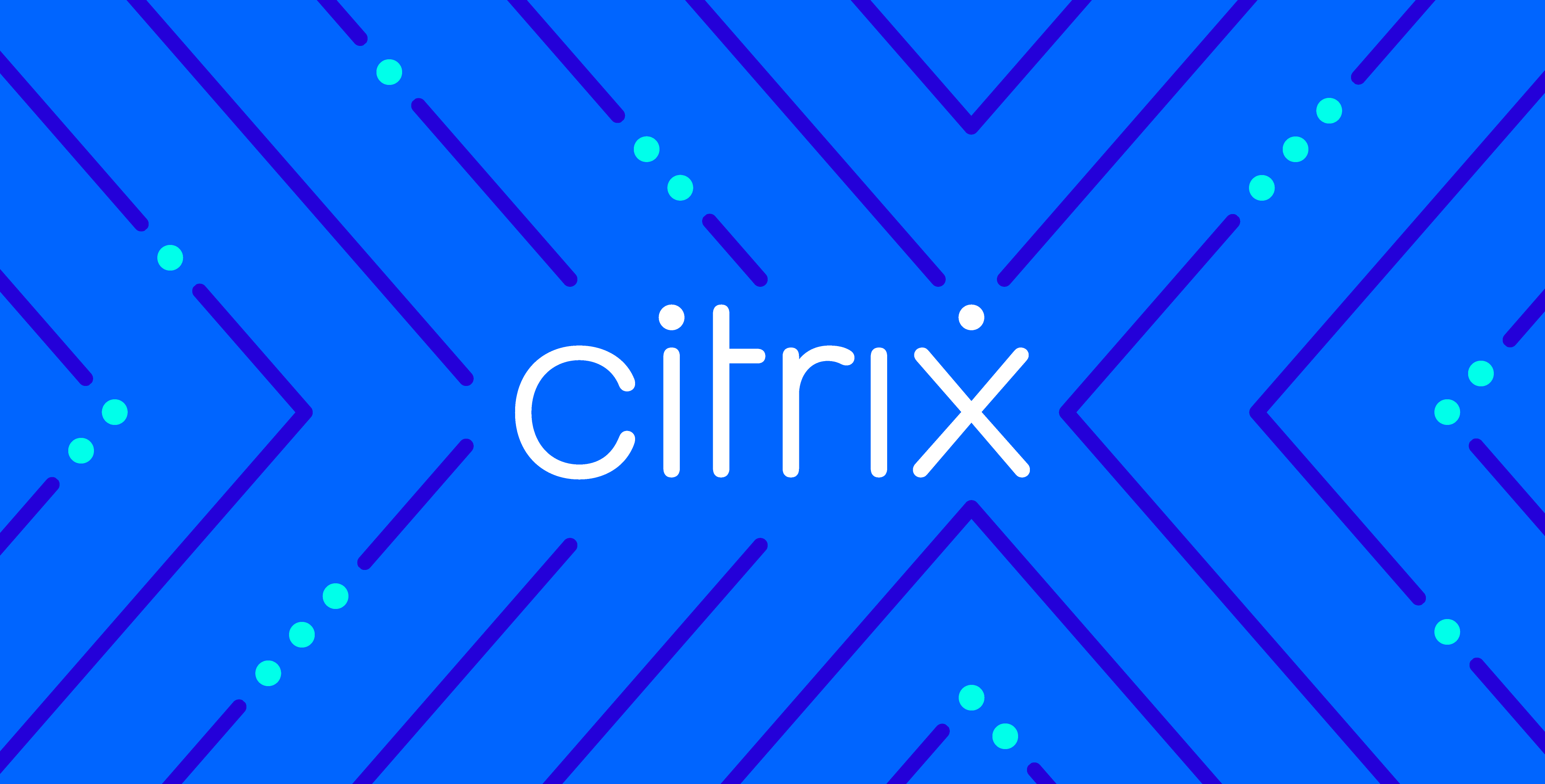 Monitor Citrix Hypervisor performance with Datadog