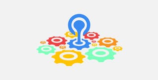 Optimize Cloud Foundry cluster health with Datadog Optimize Cloud Foundry cluster health with Datadog