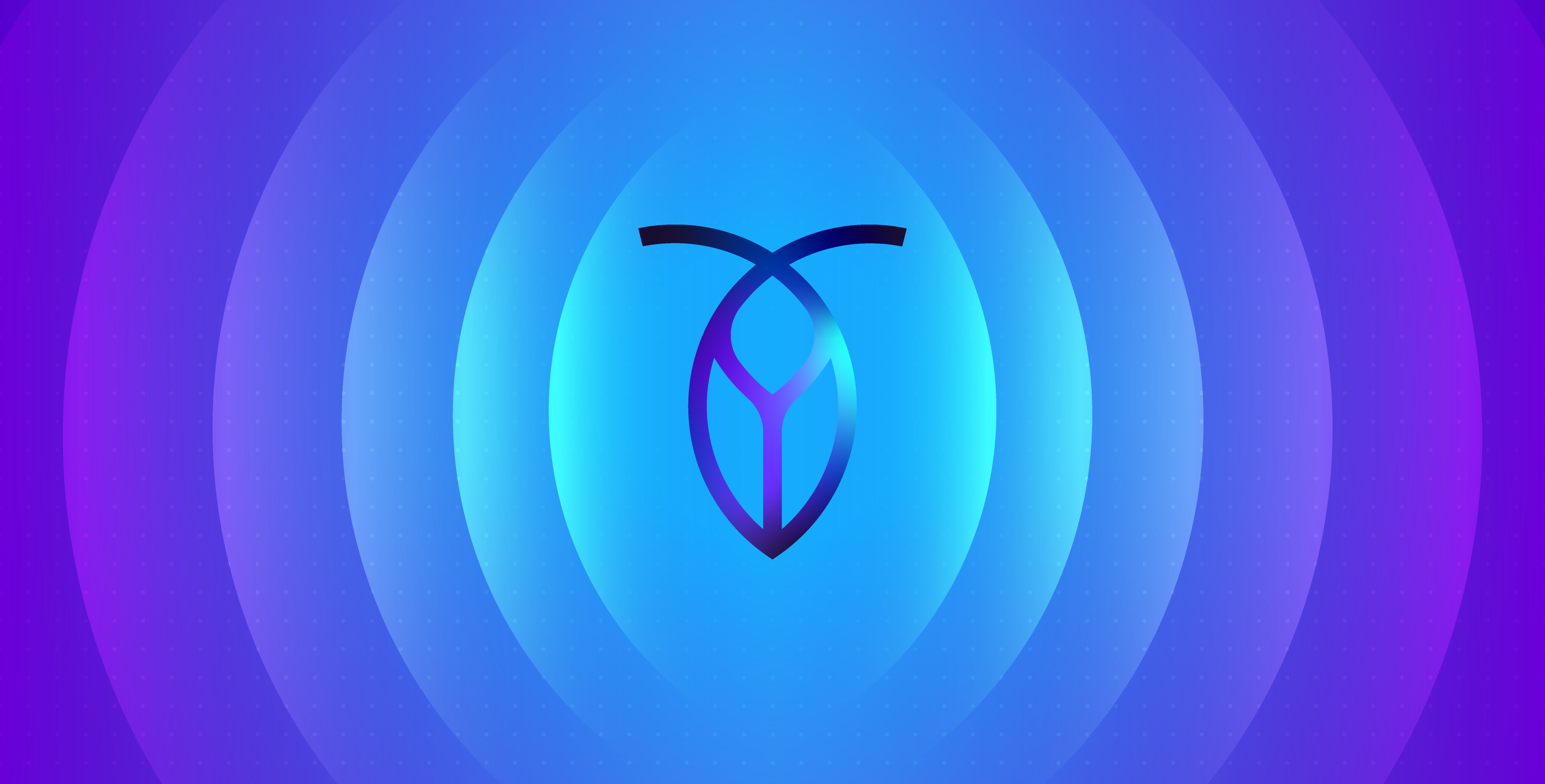 Monitor CockroachDB performance metrics with Datadog