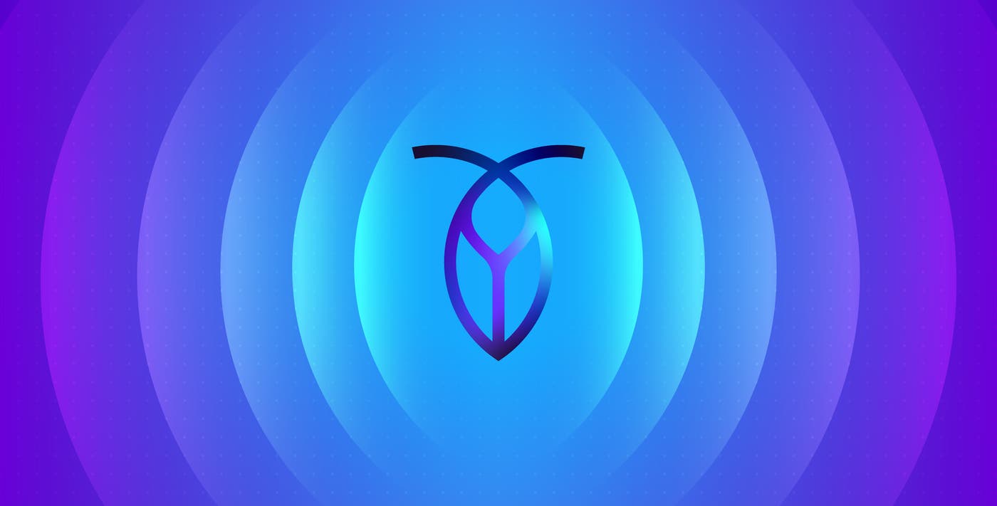 Monitor CockroachDB performance metrics with Datadog Monitor CockroachDB performance metrics with Datadog