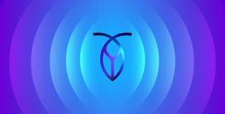 Monitor CockroachDB performance metrics with Datadog Monitor CockroachDB performance metrics with Datadog