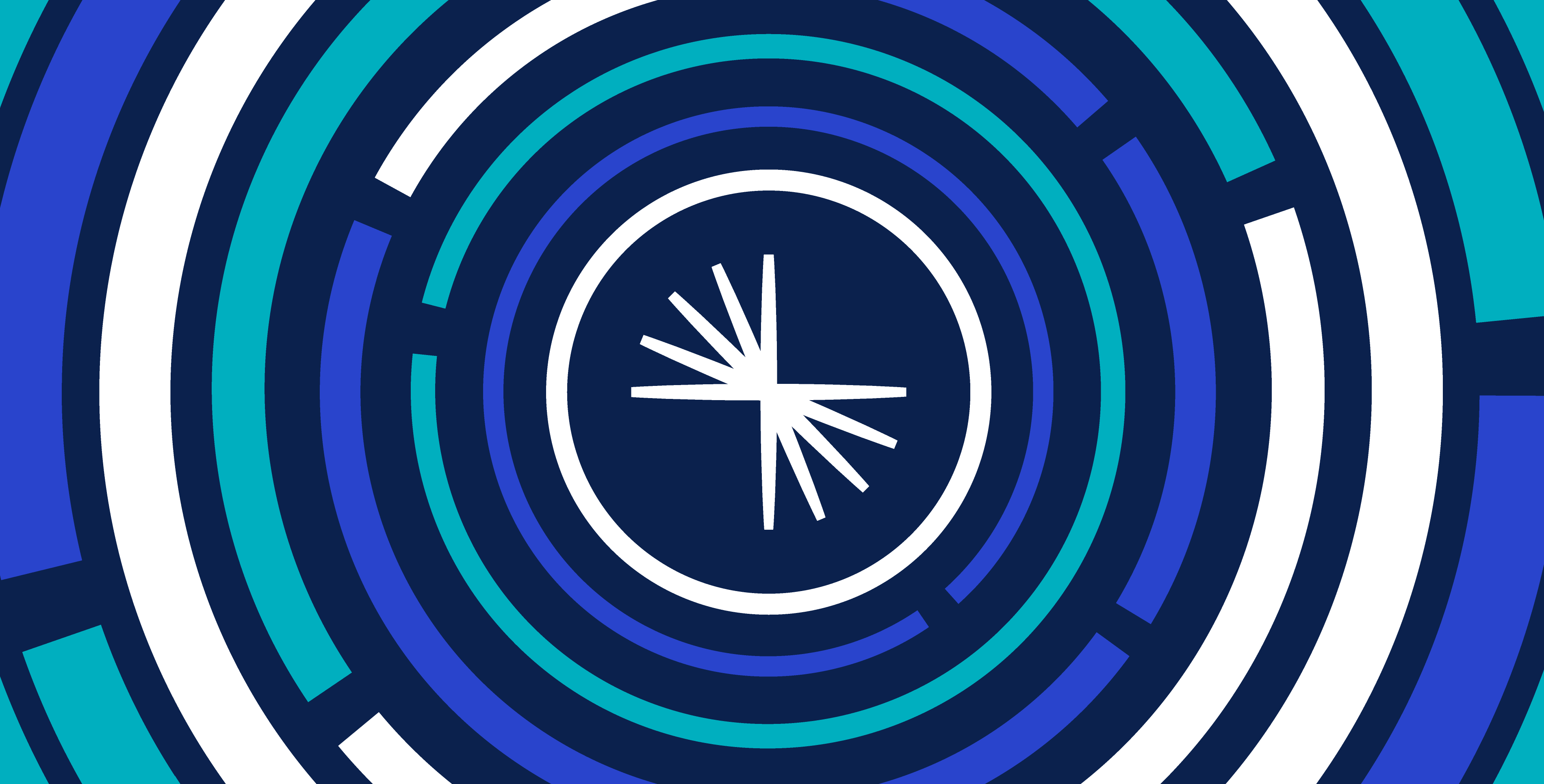 Monitor Confluent Platform with Datadog