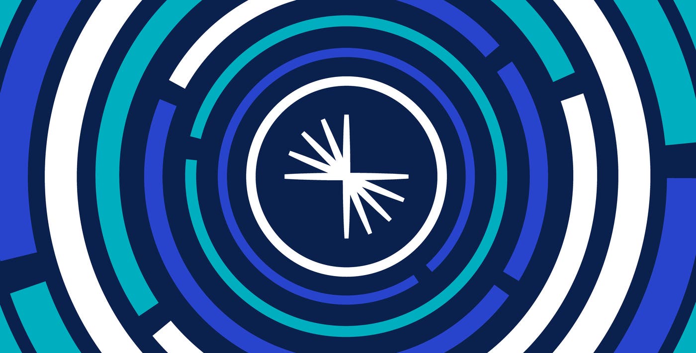 Monitor Confluent Platform with Datadog Monitor Confluent Platform with Datadog