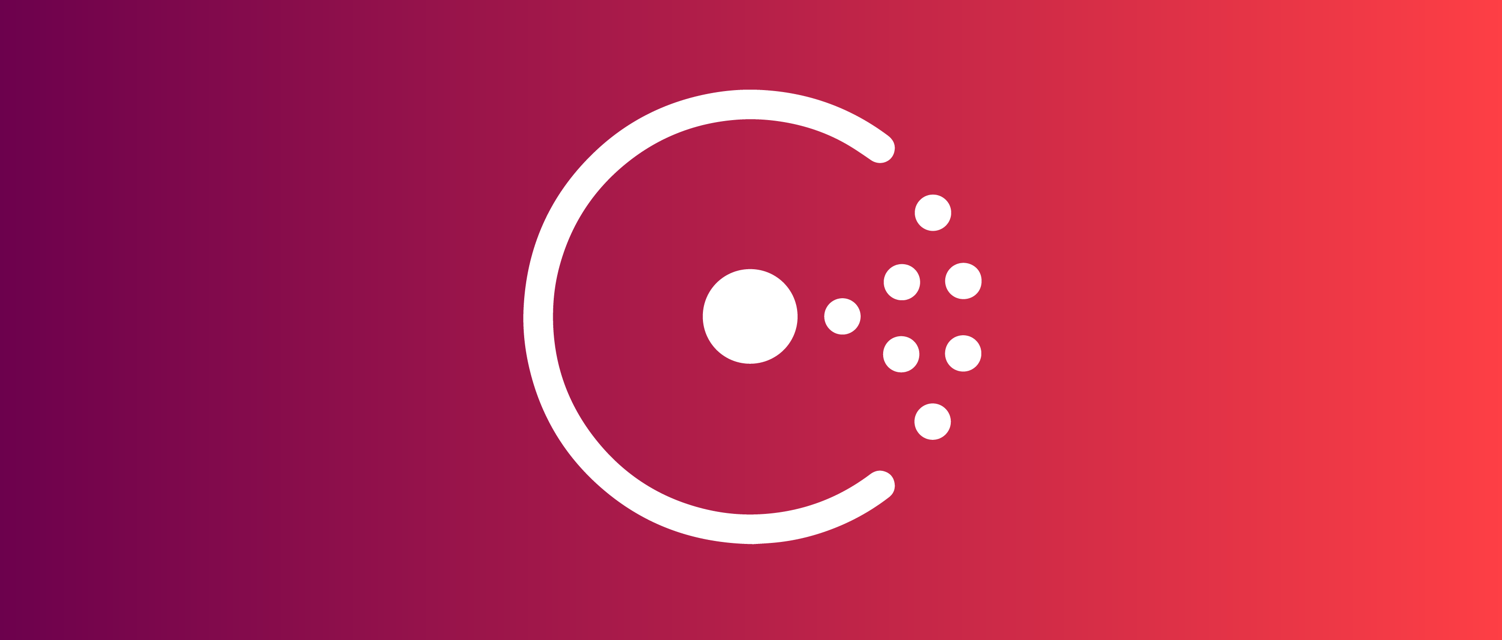 Monitor Consul health and performance with Datadog