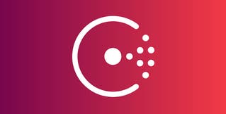 Monitor Consul health and performance with Datadog Monitor Consul health and performance with Datadog