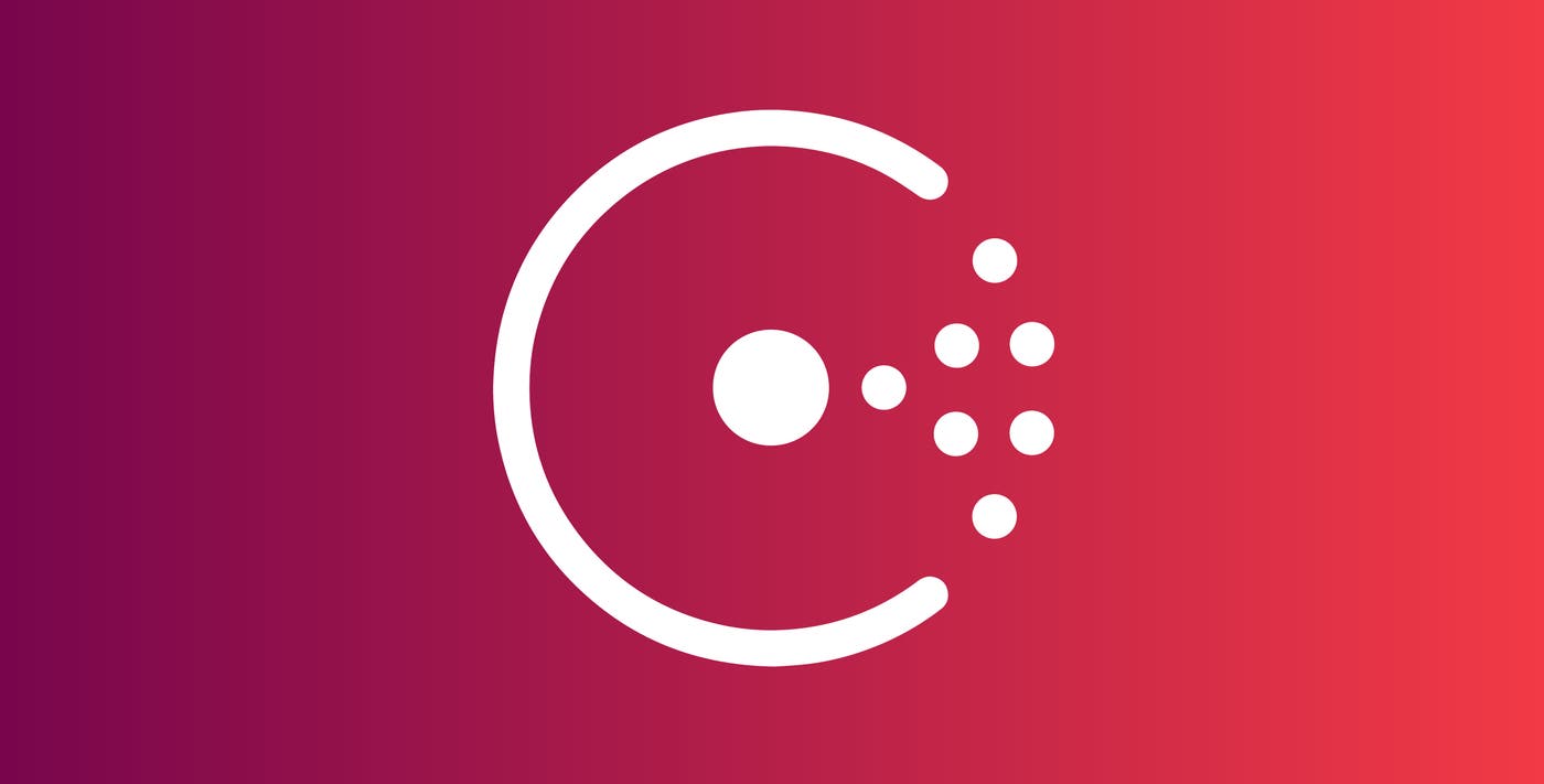 Monitor Consul health and performance with Datadog Monitor Consul health and performance with Datadog