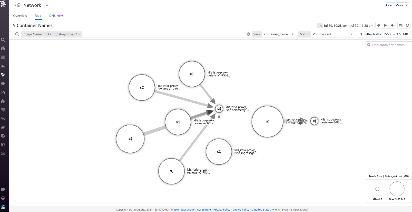 npm-for-containers04