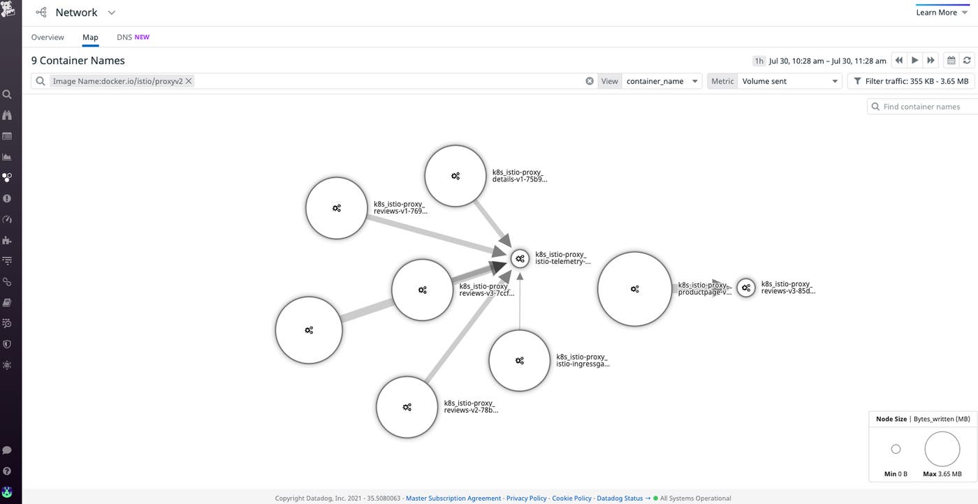 npm-for-containers04