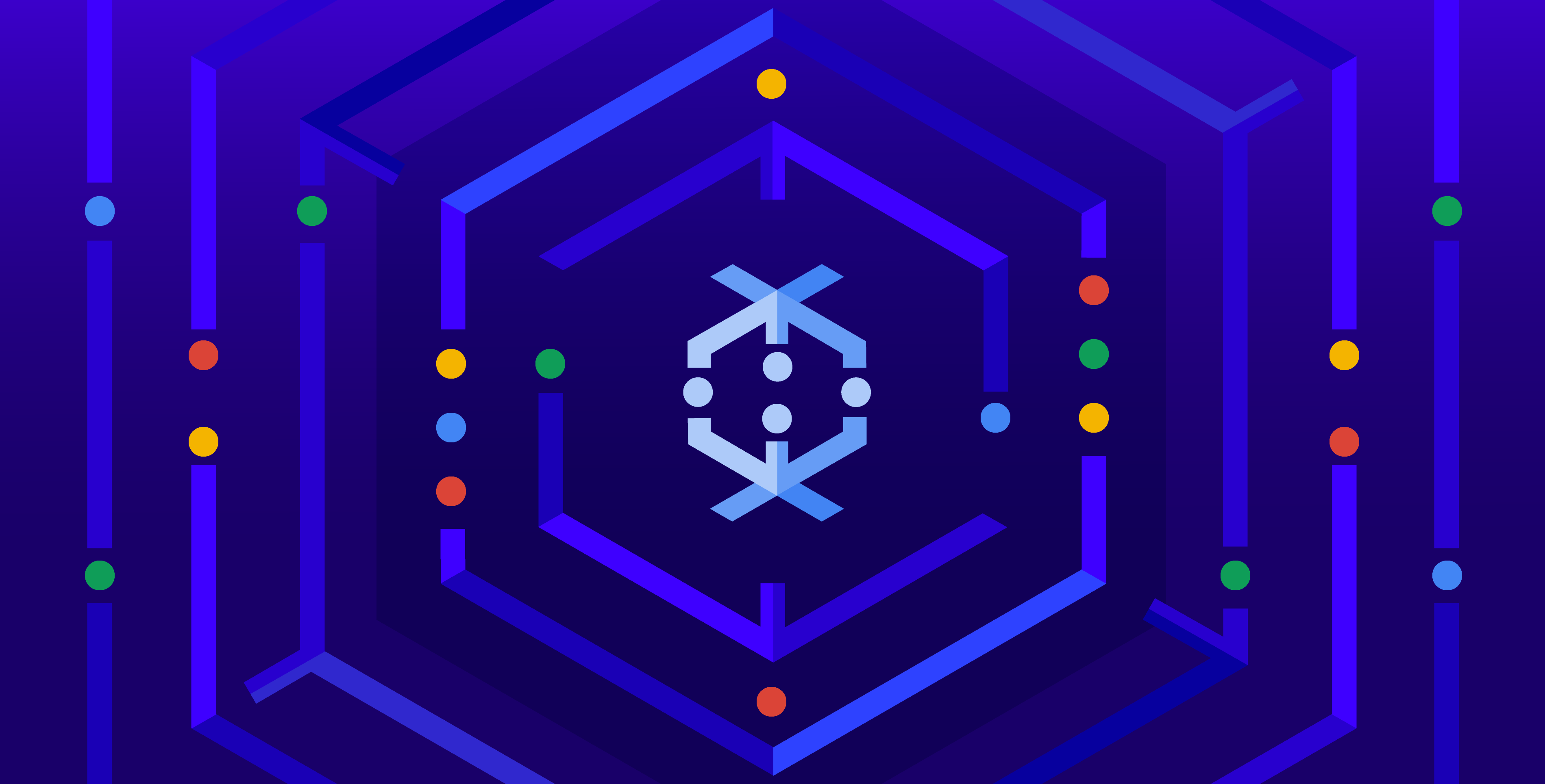 Monitor your Dataflow pipelines with Datadog