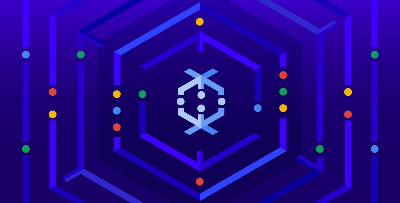 Monitor your Dataflow pipelines with Datadog Monitor your Dataflow pipelines with Datadog