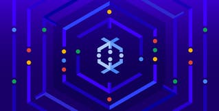 Monitor your Dataflow pipelines with Datadog Monitor your Dataflow pipelines with Datadog