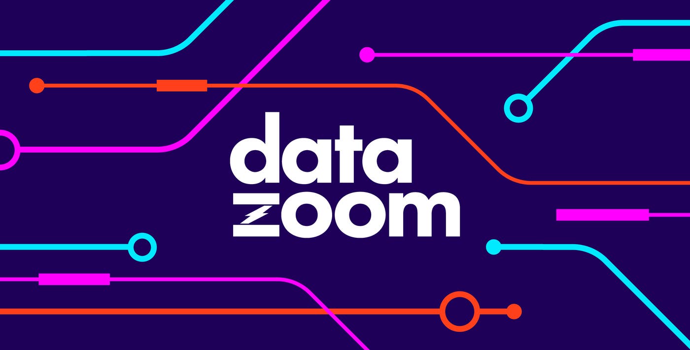 Monitor Datazoom telemetry with Datadog Monitor Datazoom telemetry with Datadog