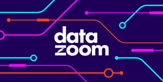 Monitor Datazoom telemetry with Datadog Monitor Datazoom telemetry with Datadog