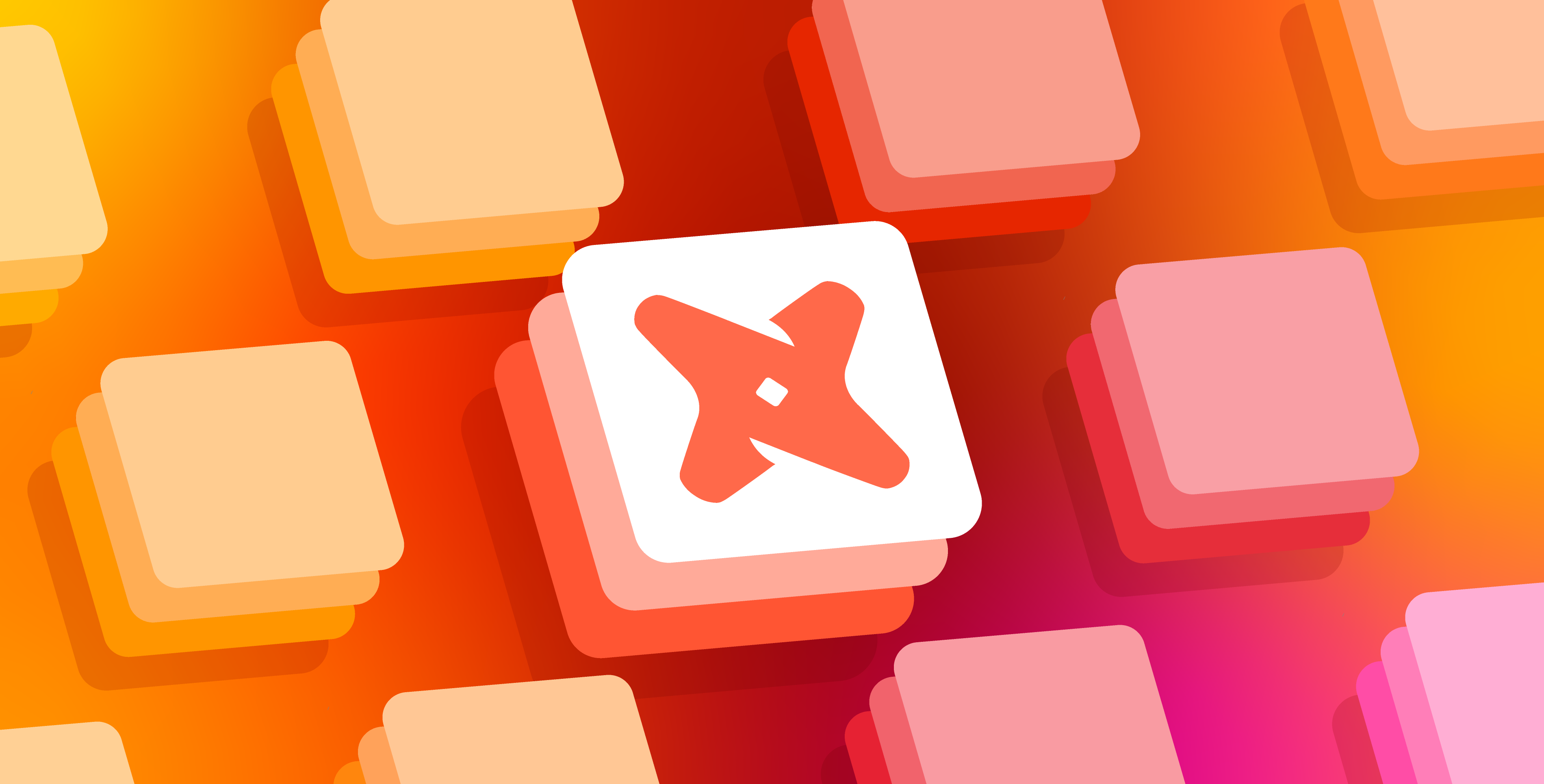 Monitor dbt Cloud with Datadog