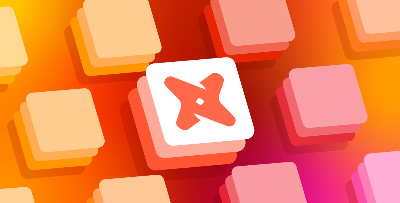 Monitor dbt Cloud with Datadog Monitor dbt Cloud with Datadog