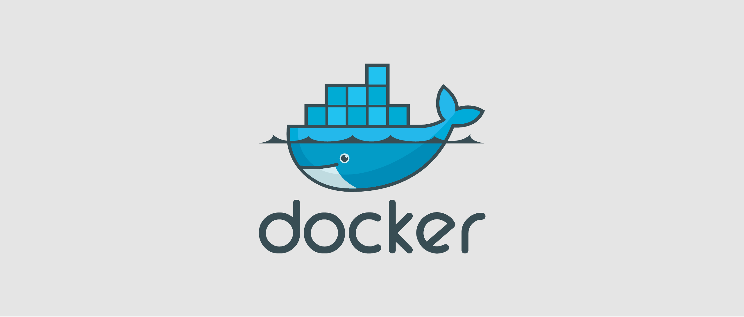 Monitor Docker with Datadog [訳]