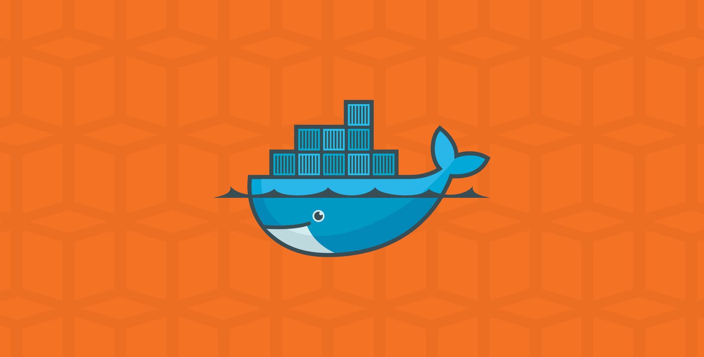 Monitor Docker on AWS ECS Monitor Docker on AWS ECS