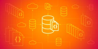Collect Amazon DocumentDB metrics and logs with Datadog Collect Amazon DocumentDB metrics and logs with Datadog