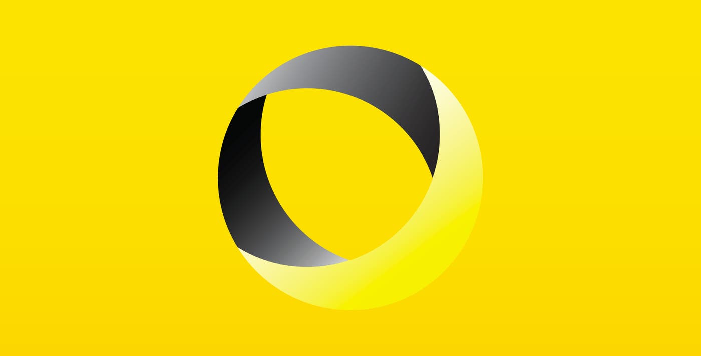 Monitor DynDNS with Datadog Monitor DynDNS with Datadog