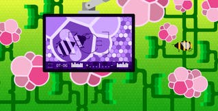 How to monitor Elasticsearch with Datadog How to monitor Elasticsearch with Datadog