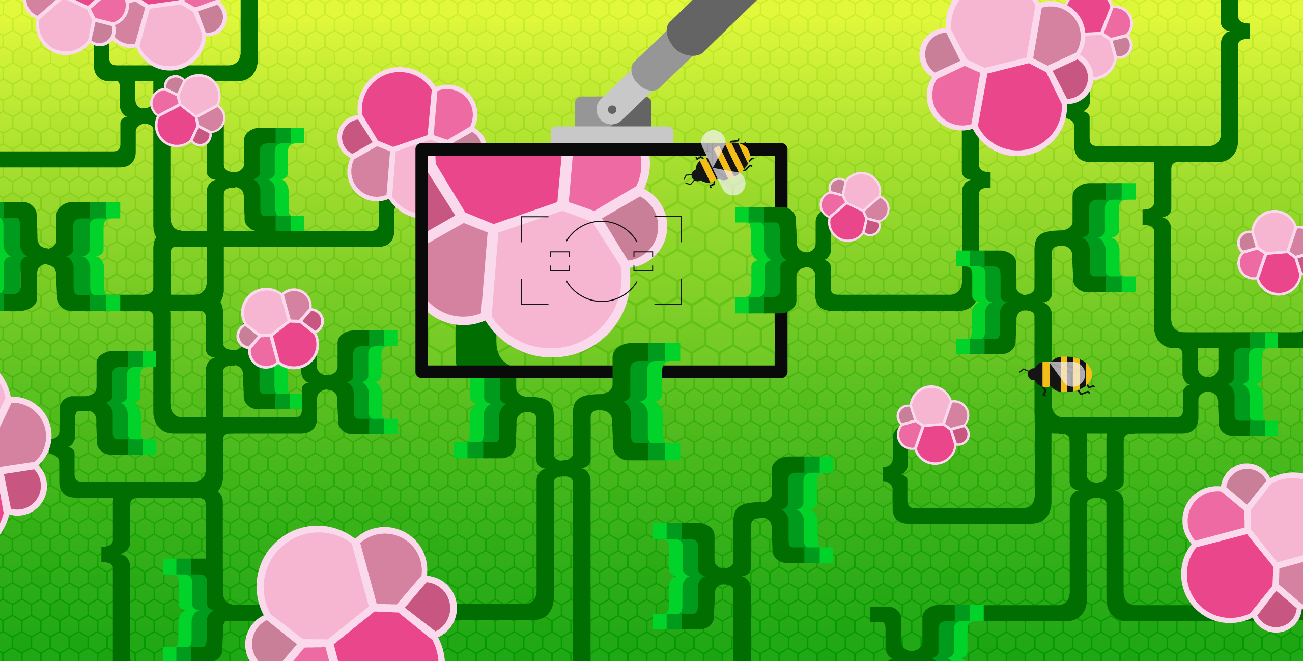 How to monitor Elasticsearch performance