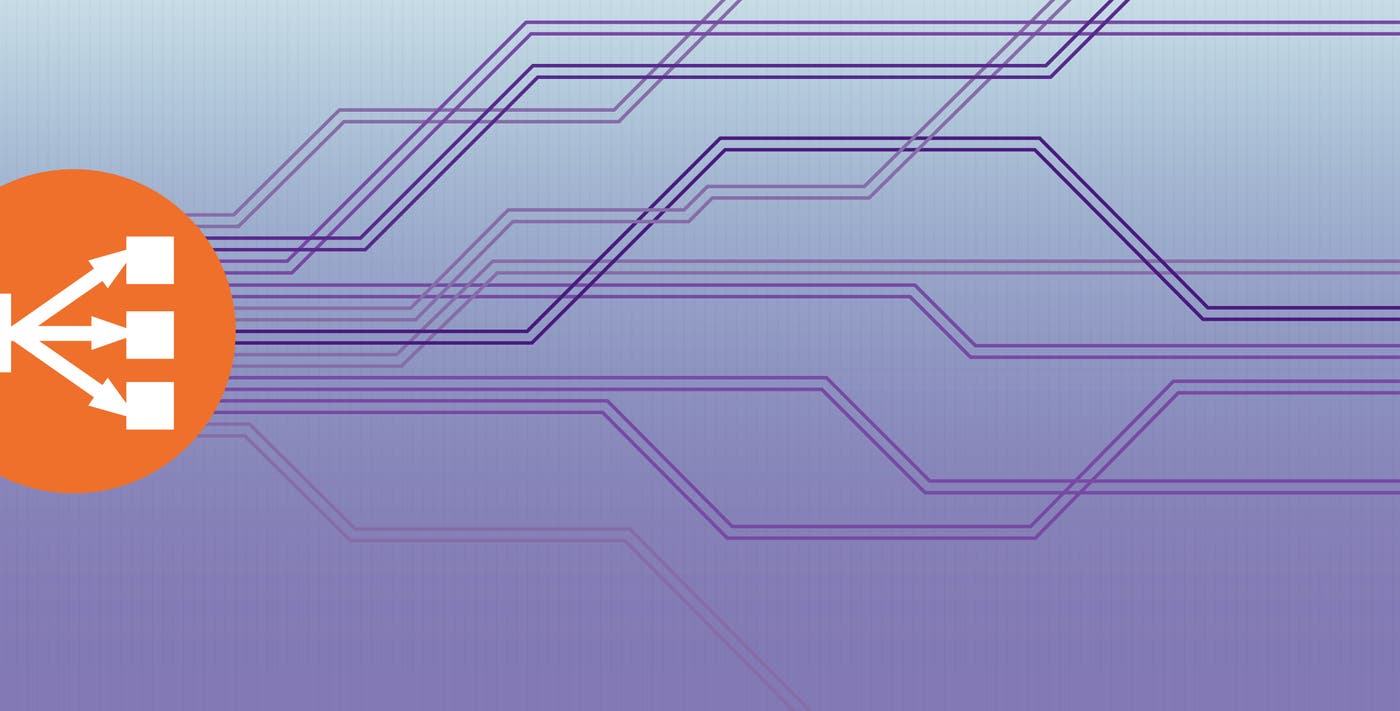 Monitor ELB performance with Datadog Monitor ELB performance with Datadog