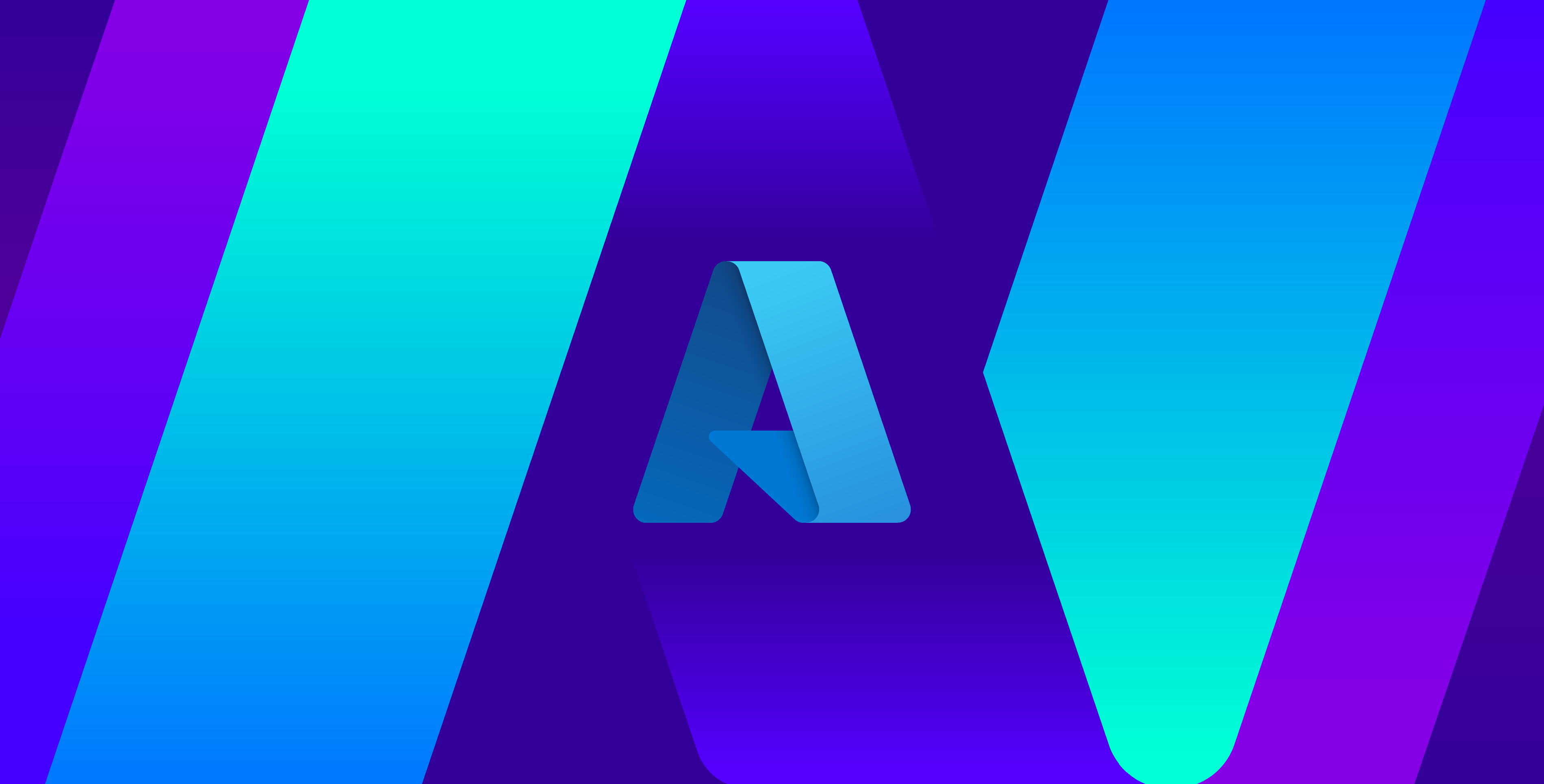 Enable monitoring for enterprise-scale Azure environments in minutes with Datadog