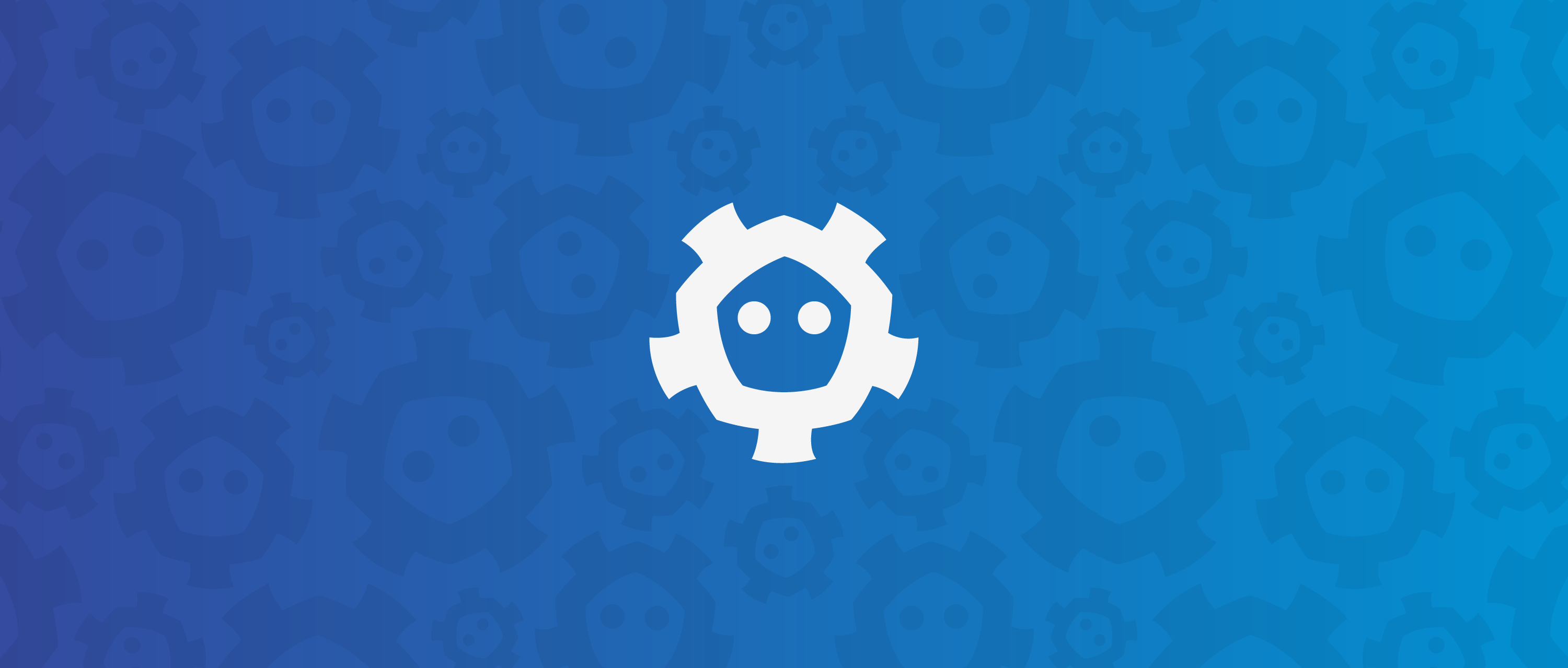 Monitor etcd performance to ensure consistent Docker configuration