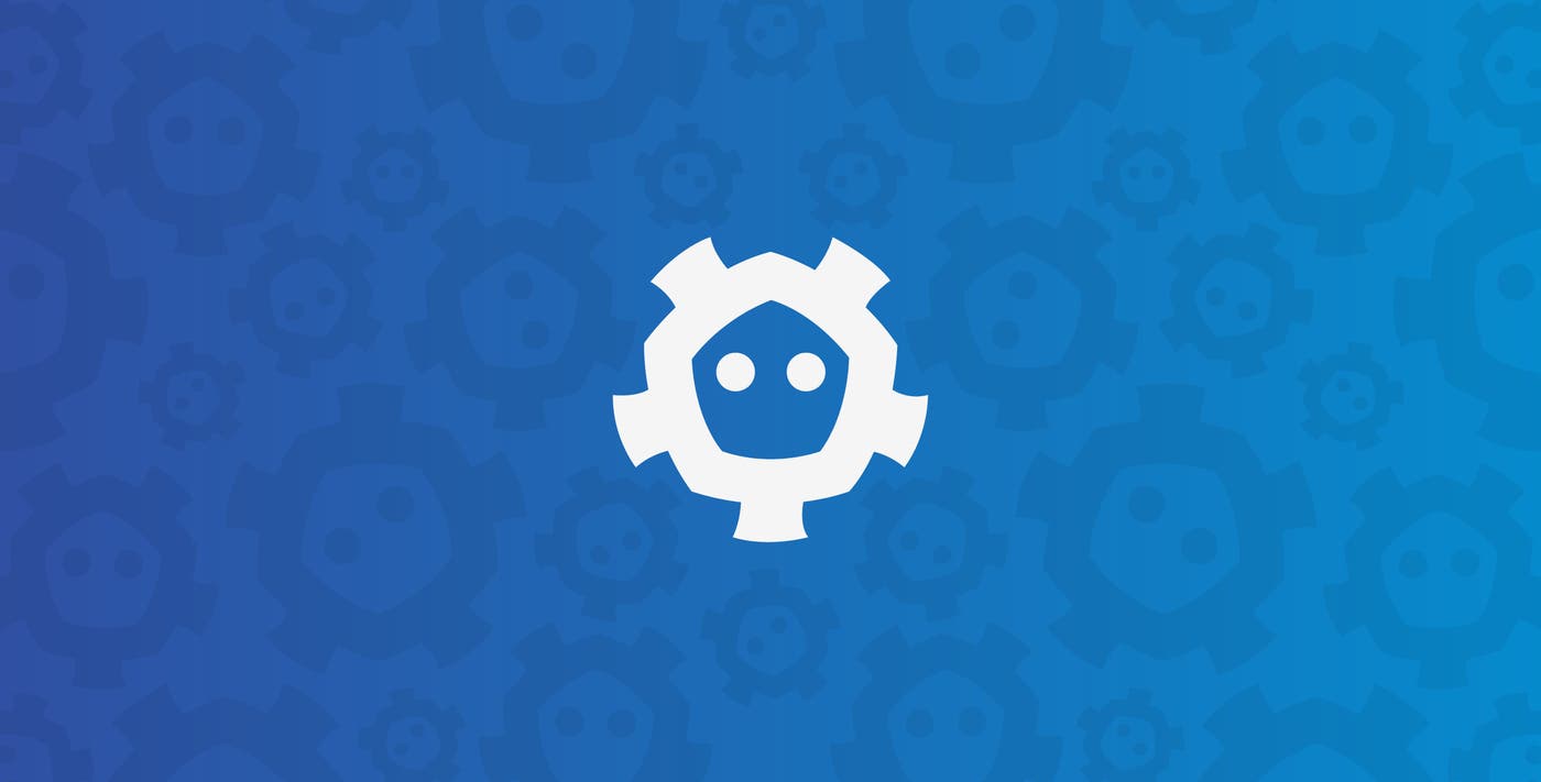 Monitor etcd performance to ensure consistent Docker configuration Monitor etcd performance to ensure consistent Docker configuration