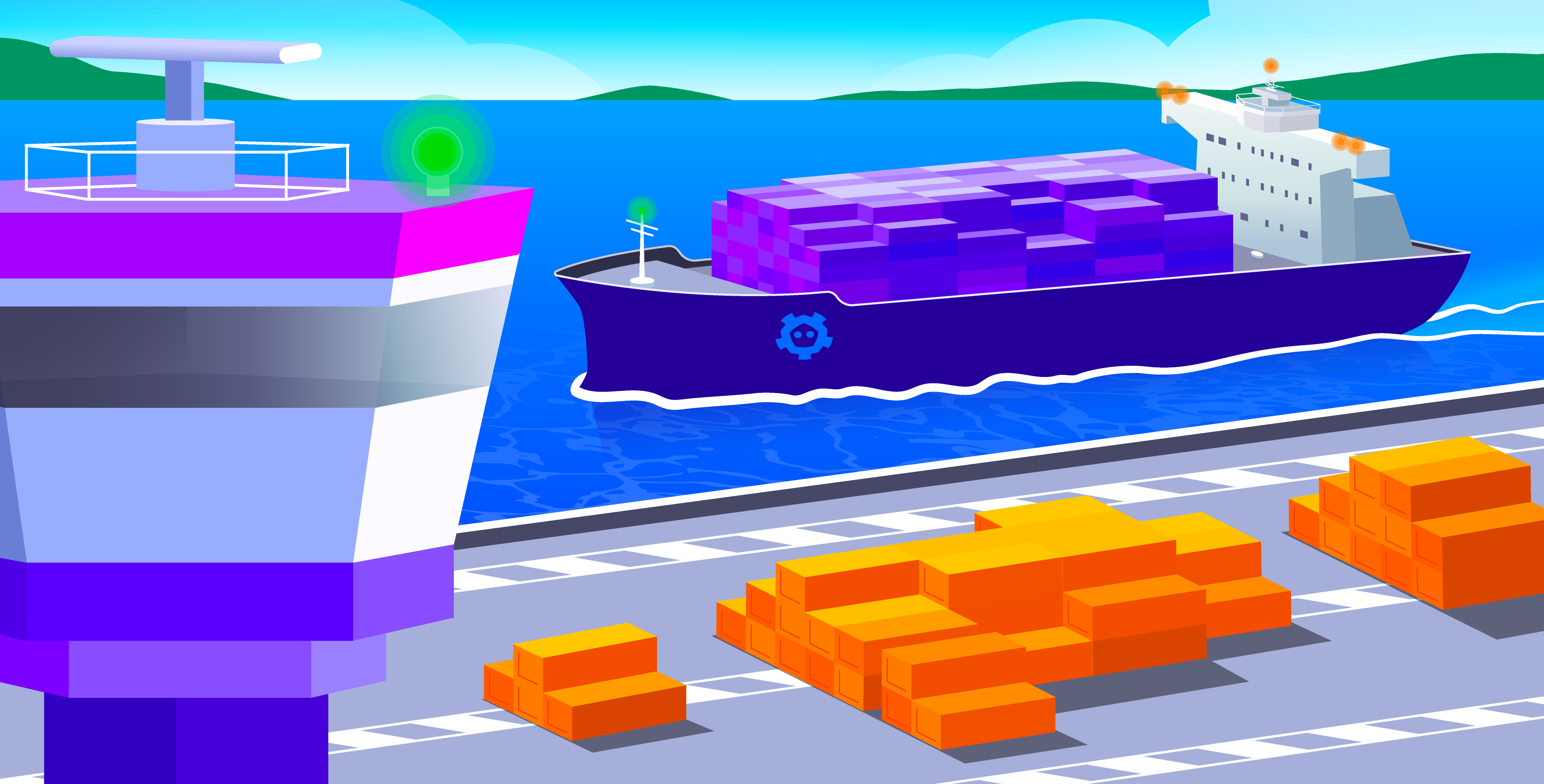 How to monitor etcd with Datadog