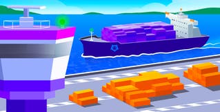 How to monitor etcd with Datadog How to monitor etcd with Datadog