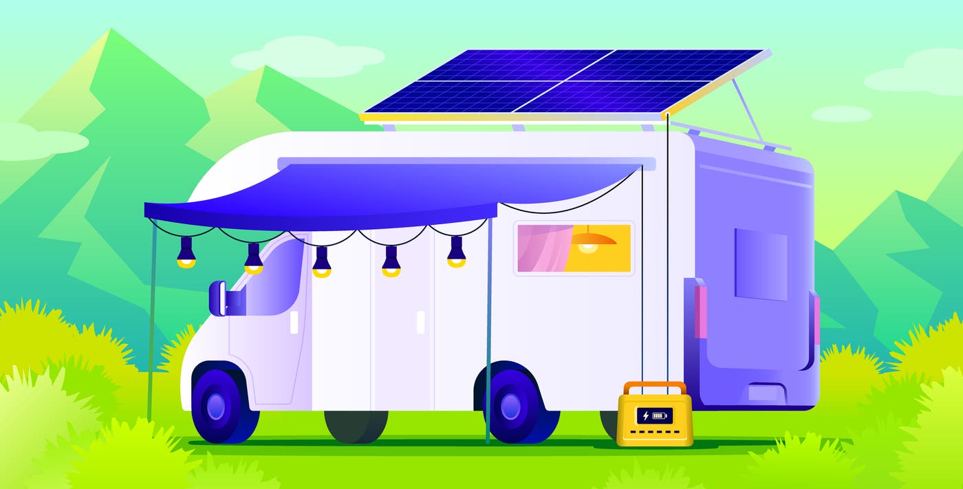 Best practices for monitoring event-driven architectures Best practices for monitoring event-driven architectures