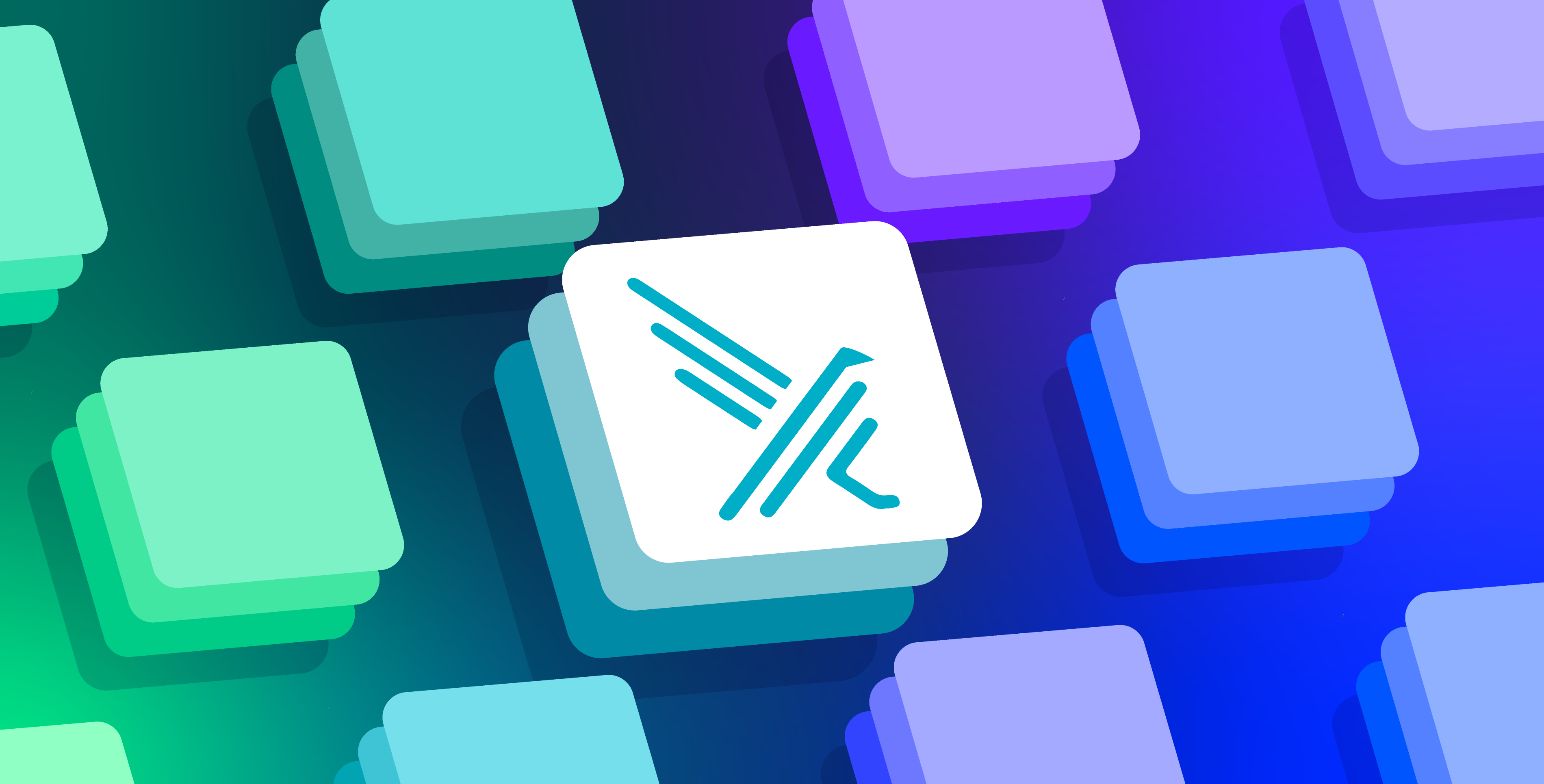 Monitor Falco with Datadog