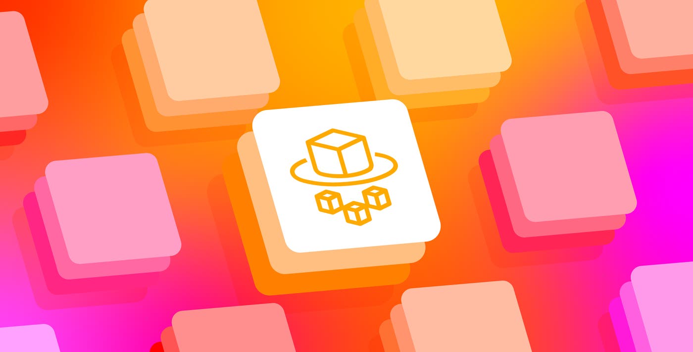 Monitor processes running on AWS Fargate with Datadog Monitor processes running on AWS Fargate with Datadog